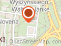 Hexbin-Sklep Internetowy Teksto.pl. Sklep internetowy, książki