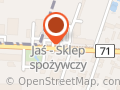 Mat-Poż BHP