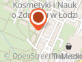 Remonty i Wykończenia Łódź