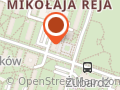 MSK Żubardź Centrum Edukacji Kulturowej "Na Żubardzkiej"