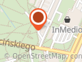 Przygoda-Adventure. Organizacja kolonii i zimowisk krajowych. Gabrych A.