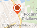 Adamczyk Renata. Fryzjerstwo, kosmetyka, solarium