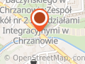 Baliś Andrzej. Doradztwo finansowe