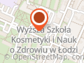 QED Edukacja