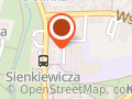 Liceum Ogólnokształcące nr IV im. KEN