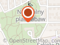 Park Pałacowy