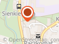 Staszewska Ewa. Sklep internetowy