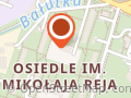 Przedszkole nr 140 Miejskie