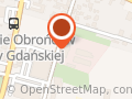 Punkt Obsługi Klienta TAURON