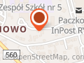 Pizzeria Bahus
