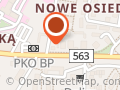 Bar Przystań Marynarza