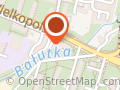 Rynek Wielkopolska