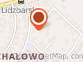 Instalatorstwo Sanitarne i C.O. Ślusarstwo Ogólne Henryk Jasiński Hydraulika