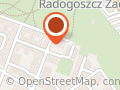 BUSAK Przewóz Osób - Wynajem busa