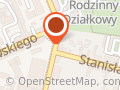 Całodobowy Zakład Pogrzebowy "Wilczek"