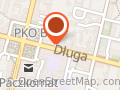 Butik u Ewy. Sklep z konfekcją damską