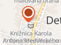 Zrkadlová generácia
