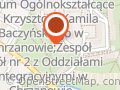 MOSS IT Nikolina Magiera - pozycjonowanie stron internetowych, sklepów online Chrzanów, Trzebinia
