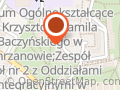Szkoła jazdy Chrzanów - OSK Kowal
