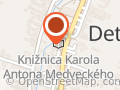Zrkadlová generácia