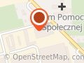 System 3E Zakład Produkcyjny