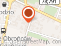 Handel Hurtowy.S.C. Zofia Mizera, Włodzimierz Mizera.