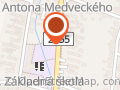 Chlpacik.sk