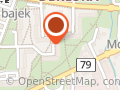 OPTO-LAB