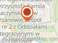 Stepanik Bogusława, Lek. Med. Spec. Pediatra. Gabinet