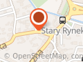 Apartament Stary Rynek