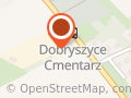 Rol-Max. Nawozy, Środki Ochrony Roślin