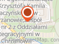 Agencja Reklamy Internetowej NextMax.com.pl