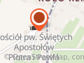 Centrum Rzońca. Stefan Rzońca