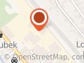 Sklep internetowy MOTOCARS