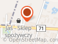 Szkołapodstawowa Im. Igora Sikiryckiego W Woli Zaradzyńskiej