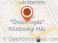 Kunbaja posta