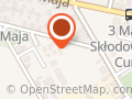 Apartamenty Nowe Miasto - Nowe Mieszkania Zgierz - Madey Development - Orla 12 Zgierz
