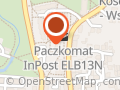 Pro-Bud. Projekty i nadzory budowlane. Budakowski A. inż.