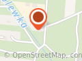 Mobilna wulkanizacja Pomoc Drogowa