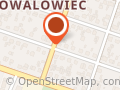 Ameline pielęgnacja i makijaż