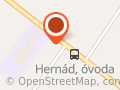 Hernádi Pitypang Óvoda