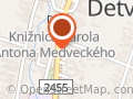 Eco Katruška