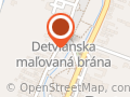 Podpolianske múzeum