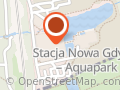 Studio Figura Łódź Stacja Nowa Gdynia