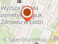 Poradnia Lekarzy Rodzinnych Sc. Filia