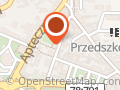 Multi - Agencja Ubezpieczeniowa