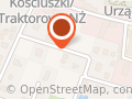 Tomplast Włodzimierz Łoś Sp. z o.o. Oddział Wola Zaradzyńska