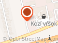 Interles Slovakia