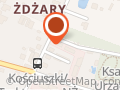 Diamir. Specjalistyczne prace wysokościowe. Mirowski Ł.