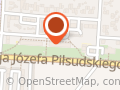 Michaś. Sklep spożywczy